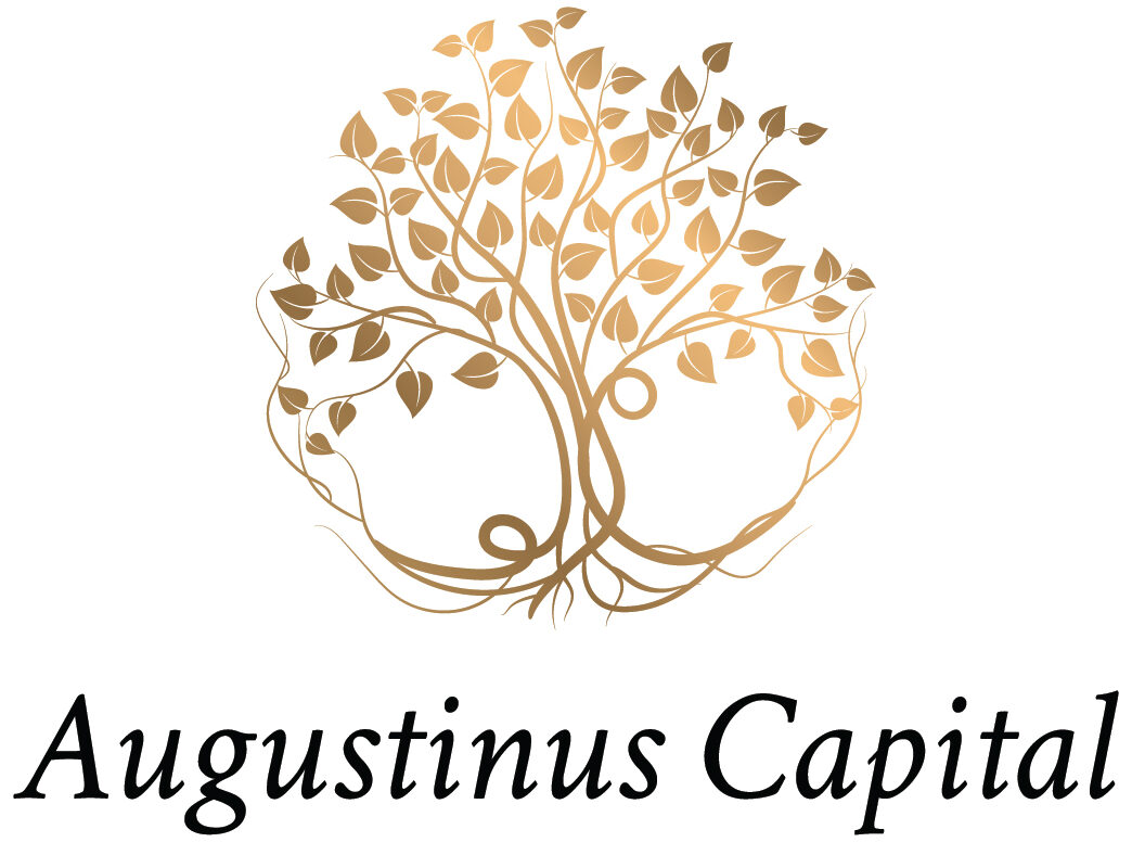 Lebensbaum Augustinus Capital
